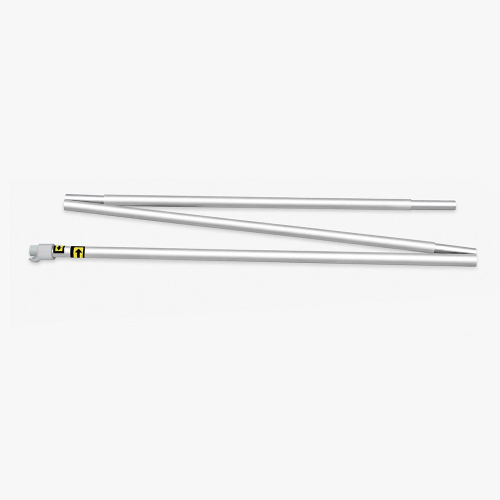 Banner Stand Poles