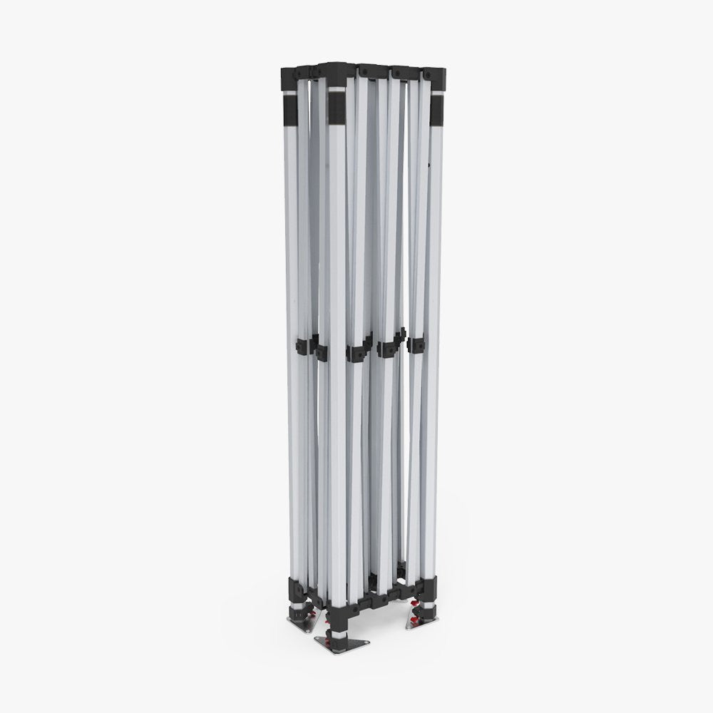 Event Tent Hardware Only