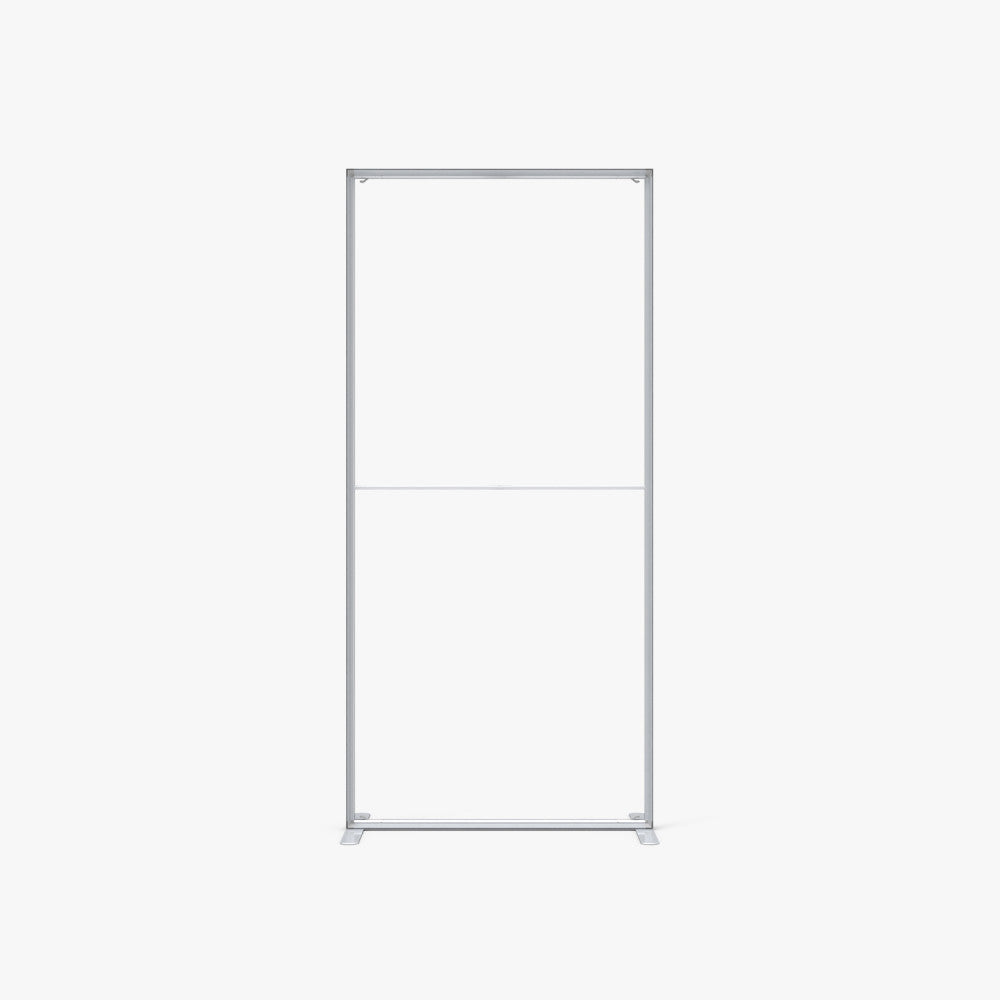 3ft SEG fabric stand