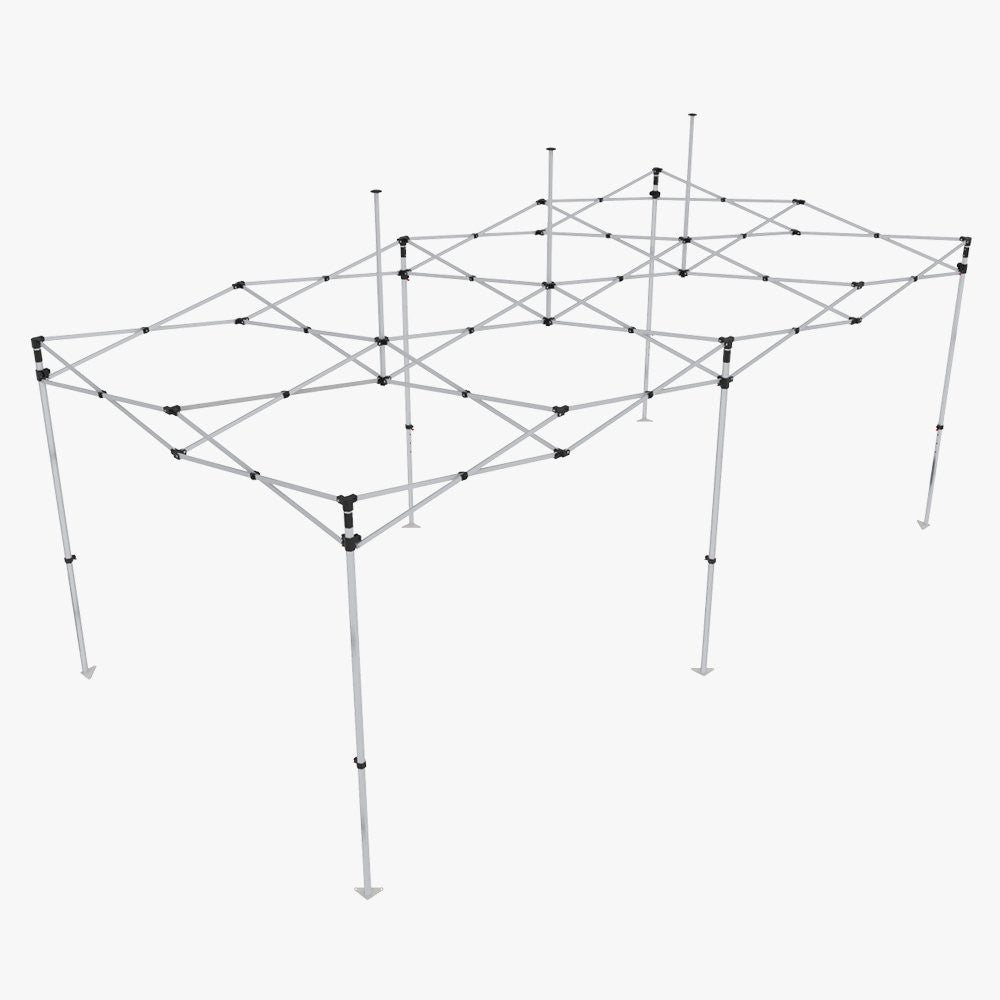 20ft Event Tent