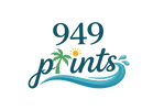 949prints - Home