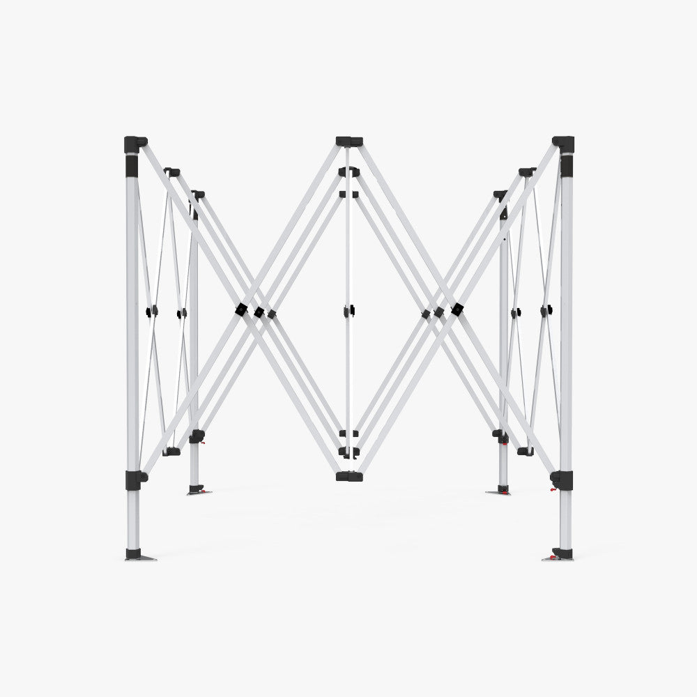10ft event tent