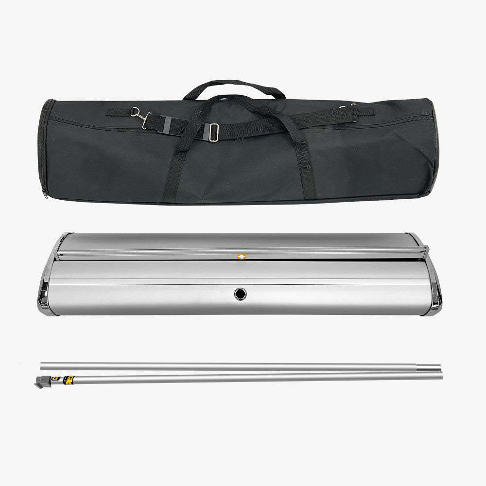 Delux Retractable
