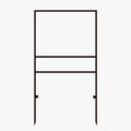 Real Estate Frame(Hardware)