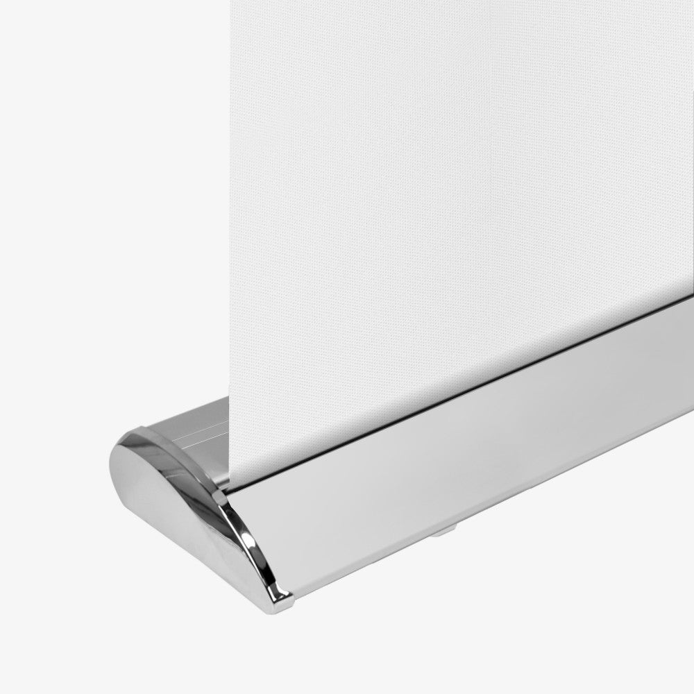 Deluxe Retractable (Hardware Only)