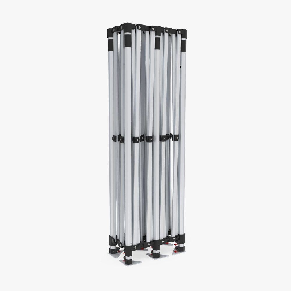 Event Tent Hardware Only
