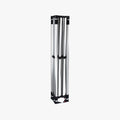 Event Tent Hardware Only