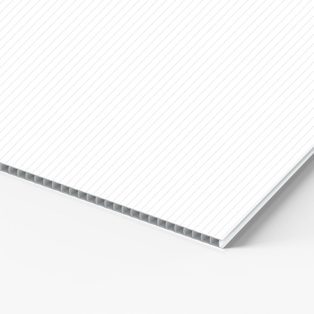 Dry Erase Coroplast