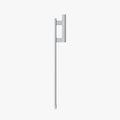 Spike (Econo Flag)