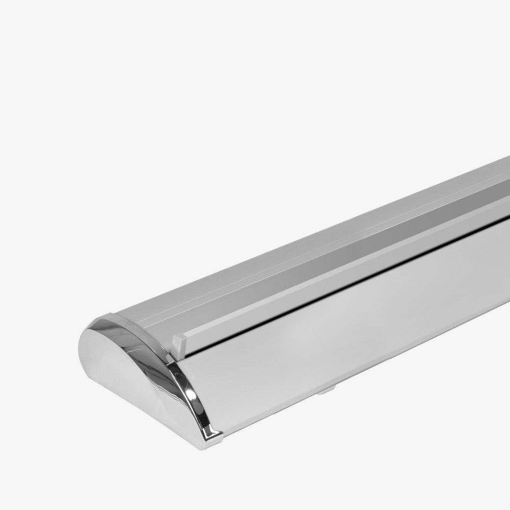 Delux Retractable