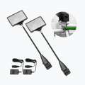 LED light set