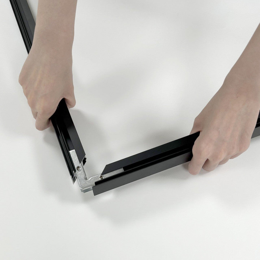 Wall Mount SEG